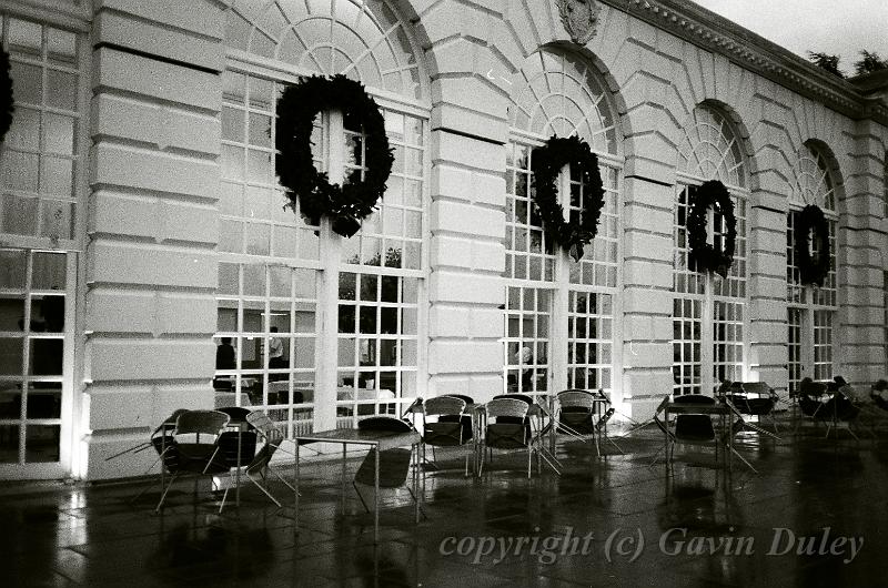 Orangery, Kew Gardens, London 12330001.JPG